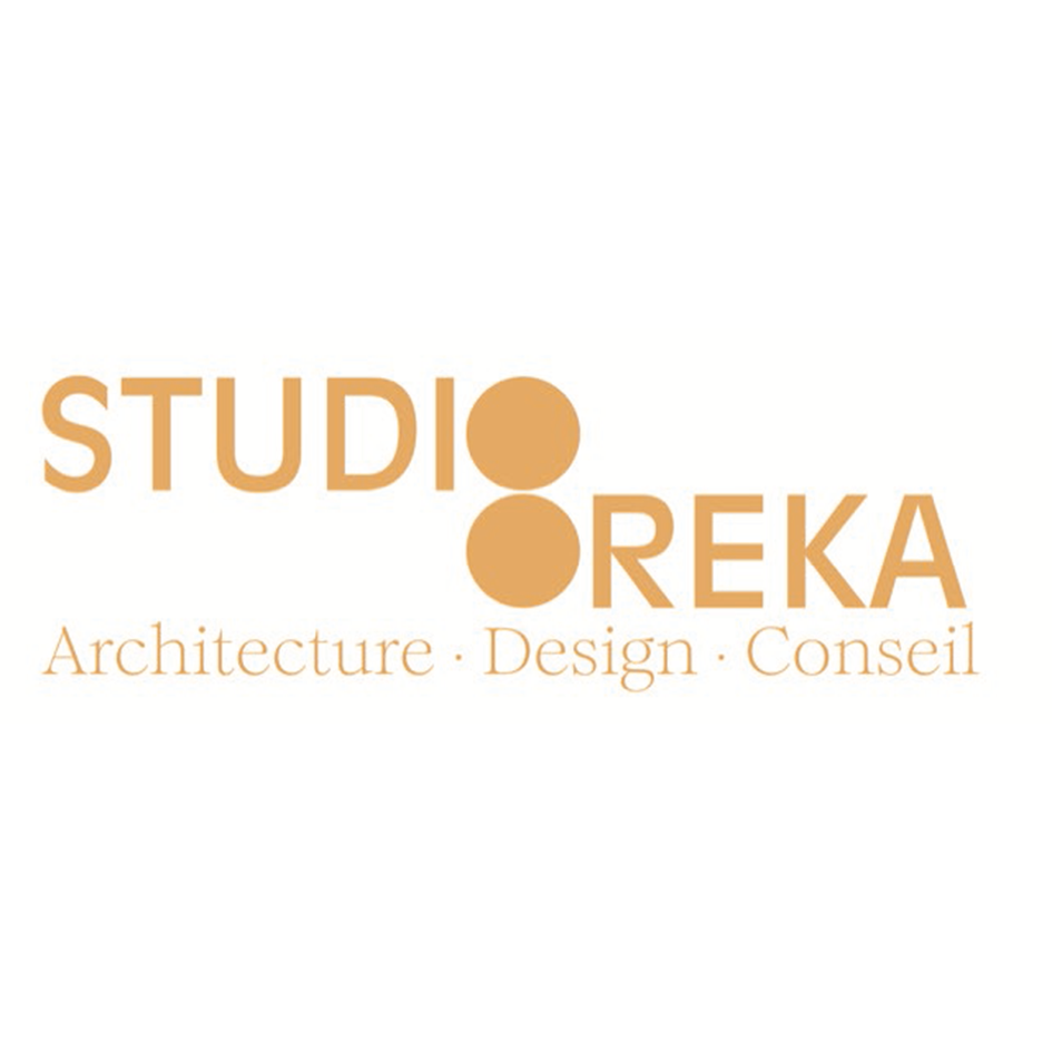 Studio Oreka